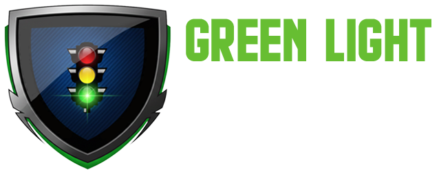 Green Light Driving School